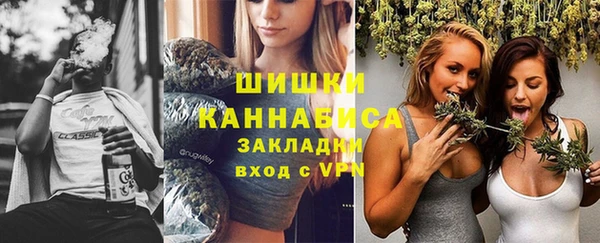 стаф Горно-Алтайск