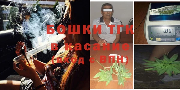 таблы Горняк